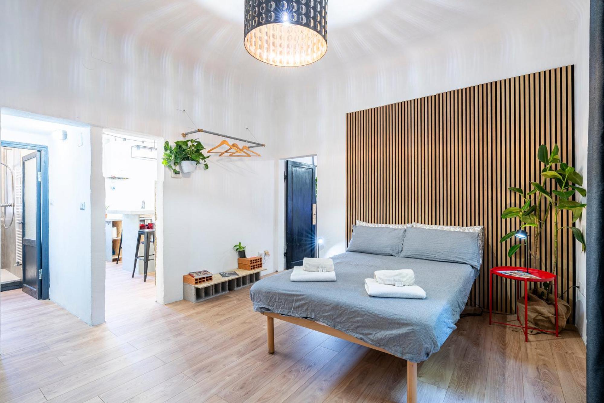 Lovely Apartment 10 Min Dal Centro E Piazzale Michelangelo Florence Luaran gambar